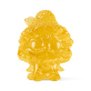 Schleich Bayala Collectible Baby Toadstools Toy Figure