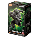 Blokees | Rise of the Beasts - Optimus Primal Beast 04