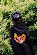 Band of Boys | Blue Keep Shinin’ Hood