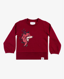 The Girl Club | Ruby Fox Crew