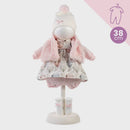 Llorens Doll Clothing