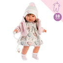 Llorens Doll Clothing