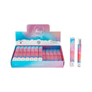 Fragrance Lovely Dream 35ml