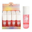 Fragrance Mist Serene Grove 150ml