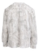 St Goliath | Never Look Back L/S tee [8-14 years]