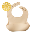 Zazi | Clever Bib - Assorted