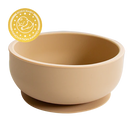 Zazi | Clever Bowl with lid - Asst