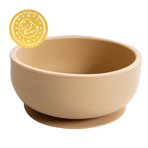 Zazi | Clever Bowl with lid