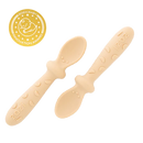 Zazi | Clever Spoons - Assorted