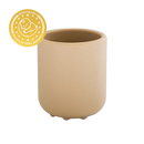 Zazi | Clever cups - Assorted