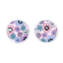 Bear & Moo | Breast Pads - Asstd Designs