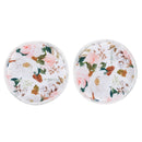 Bear & Moo | Breast Pads - Asstd Designs