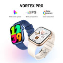 WATCHES, CLOCKS, FITNESS TRACKERS & TECH FOR KIDS VORTEX PRO, CAC-144-M03