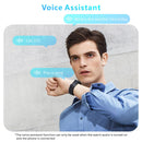 WATCHES, CLOCKS, FITNESS TRACKERS & TECH FOR KIDS VORTEX PRO, CAC-144-M03