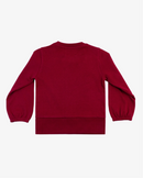 The Girl Club | Ruby Fox Crew