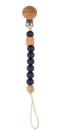 Winibeads | Navy Blue Dummy Chain