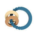 Winibeads Midnight Blue, Milkshake, Latte Winiteether