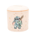 Stitch Baby Ceramic Money Bank
