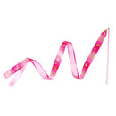 Pink Poppy | Butterfly Ballet Twirl And Dance Wand