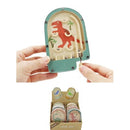 Pinball Game - Assorted