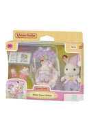 Sylvanian Families |  Sleepy Dream Siblings