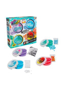 So Slime X-tra Sensations (4 Pack)