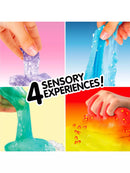 So Slime X-tra Sensations (4 Pack)