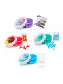 So Slime X-tra Sensations (4 Pack)