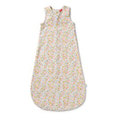 Wilson & Frenchy | Ava Floral Organic Sleeping Bag