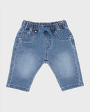 Bebe baby | Winnie Denim Jeans
