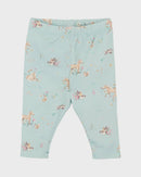 Bébé Baby | Winnie Leggings Baby