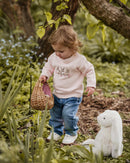 Bebe baby | Winnie Denim Jeans