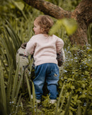 Bebe baby | Winnie Denim Jeans