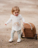 Bébé Baby | Winnie Leggings Baby