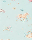 Bébé Baby | Winnie Leggings Baby