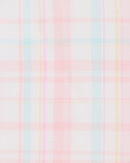 Bébé Baby | Madelyn Check Bodysuit