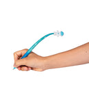 Wiggle Astronaut Gel Pen