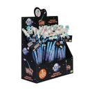 Wiggle Astronaut Gel Pen