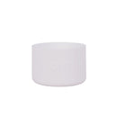 MONTIICO | FUSION BUMPERS - SMALL  - Asst