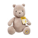 Disney Winnie the Pooh 100th Anniversary  Plush 22cm
