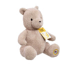 Disney Winnie the Pooh 100th Anniversary  Plush 22cm
