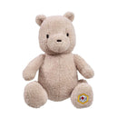 Disney Winnie the Pooh 100th Anniversary  Plush 22cm