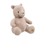 Disney Winnie the Pooh 100th Anniversary  Plush 22cm