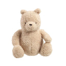 Disney Winnie the Pooh 100th Anniversary Small Plush