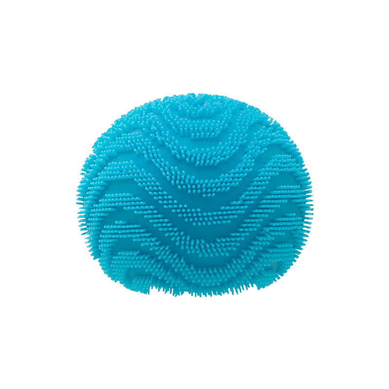 Fuzz Ball Wonder Waves | Nee Doh