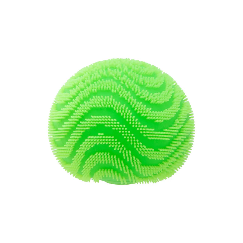 Fuzz Ball Wonder Waves | Nee Doh