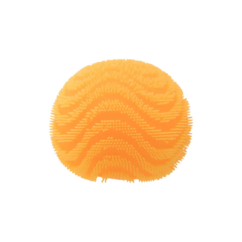 Fuzz Ball Wonder Waves | Nee Doh