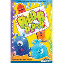 WizKids Blob Party Board Game