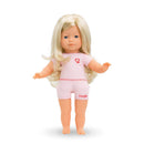 Ma Corolle Baby Doll - Paloma, 36cm RRP $99.99