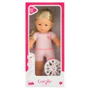 Ma Corolle Baby Doll - Paloma, 36cm RRP $99.99